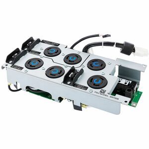 SMART-UPS 8KVA/10KVA SRT 208V 6XL6-30